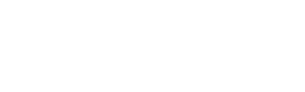 GTPL LOGO