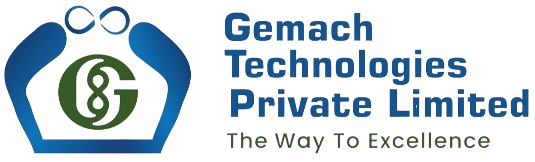 GTPL LOGO